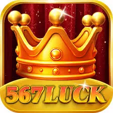 567LUCK - Game Kasino Seru dan Menguntungkan