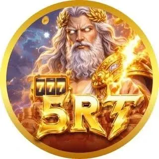 5RT - Petualangan Memikat di Dalam Dunia ARPG