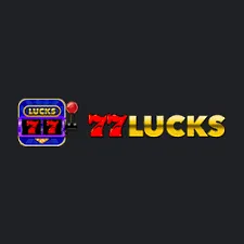 77LUCKS - Game Strategi Dengan Keseruan Tanpa Batas