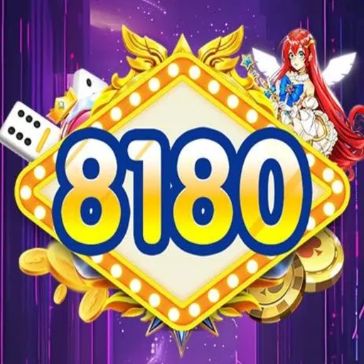 8180 - Game Poker Seru dan Menantang