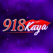 918KAYA - Game Tycoon yang Mengasyikkan