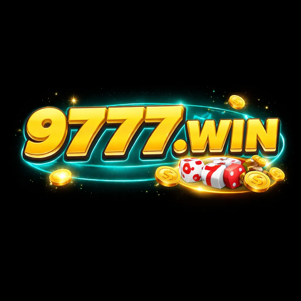 9777WIN - Game Balap Penuh Aksi