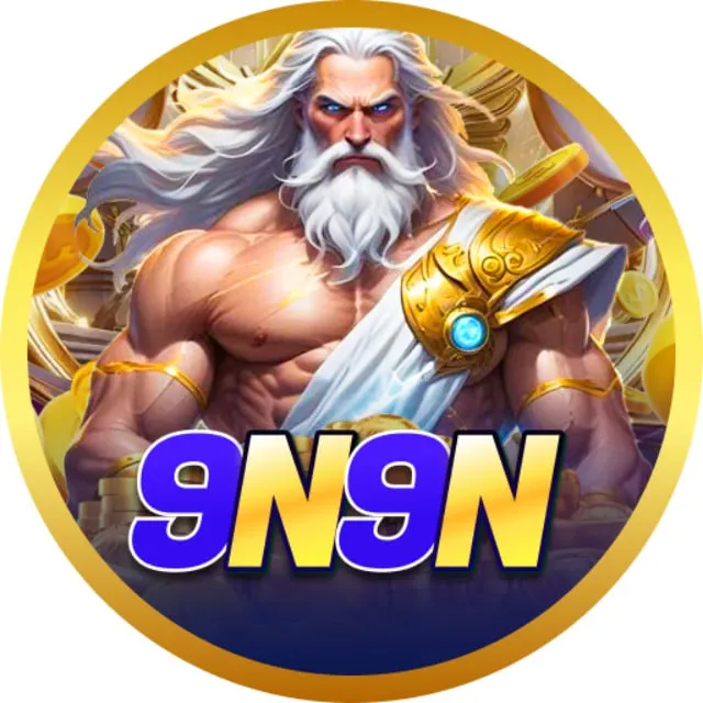 9N9N - Petualangan Epik di Dunia ARPG