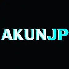 AKUNJP - Petualangan Seru dalam Dunia ARPG