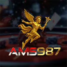 AMS789 - Permainan MOBA Seru dan Menegangkan