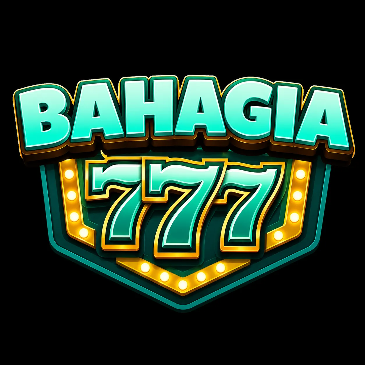 BAHAGIA777 - Game Kasino dengan Pengalaman Seru dan Menguntungkan