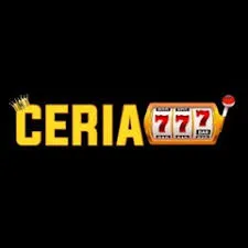 CERIA777 - Permainan Musik Penuh Keseruan