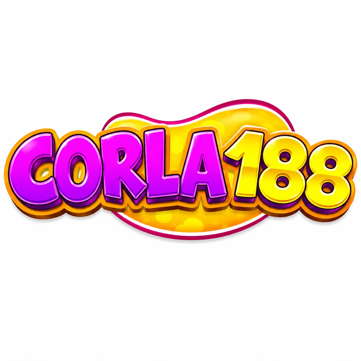 CORLA188 - Game MOBA Penuh Aksi dan Strategi