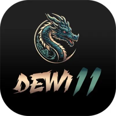 DEWI11 - Pertarungan Terbaik di Dunia Battle Royale