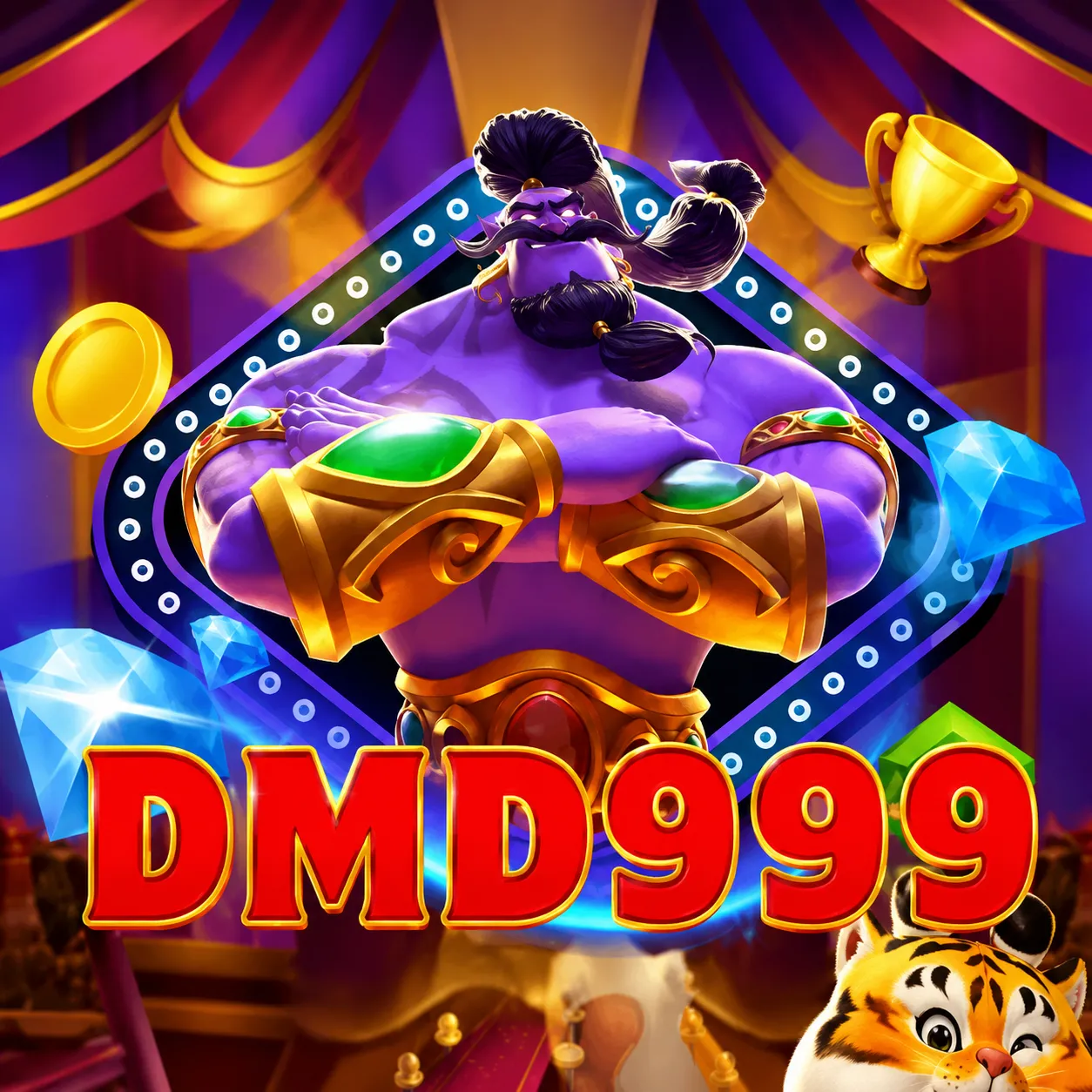 DMD999 - Aplikasi Sportsbook Terpercaya untuk Penggemar Taruhan