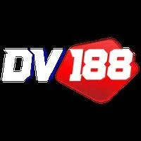 DV188 - Strategi Cerdas untuk Menaklukkan Musuh