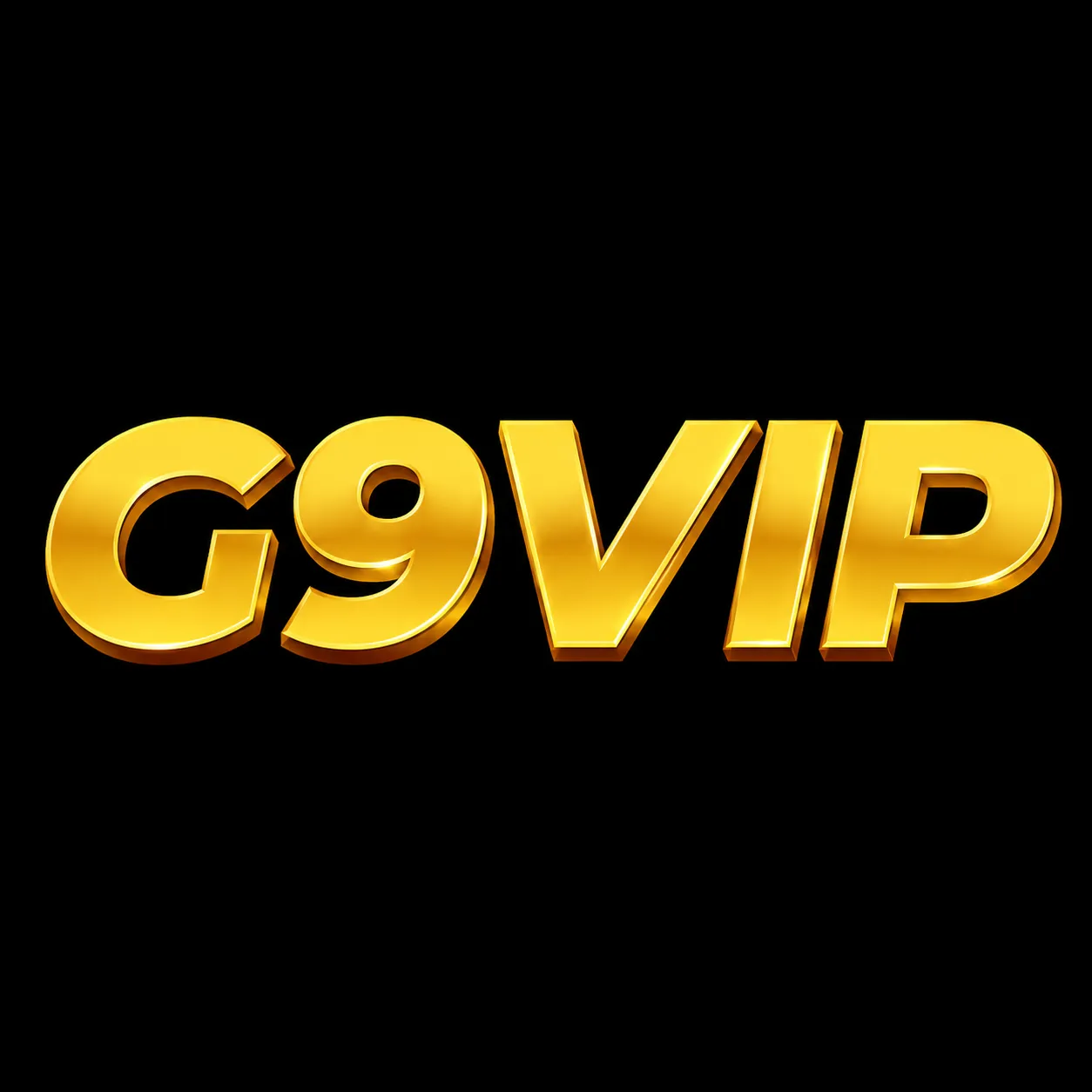 G9VIP - Game Balap Terbaik untuk Penggemar Racing