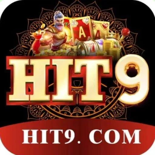 HIT9 - Game Aksi Penuh Adrenalin