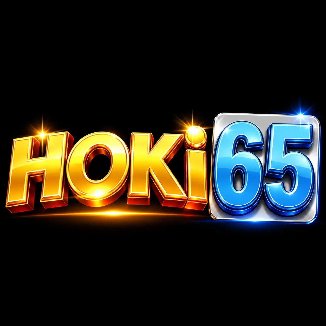 HOKI65 - Aplikasi Utility Terbaik untuk Kebutuhan Sehari-hari