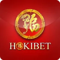 HOKIBET - Balapan Seru dan Menegangkan