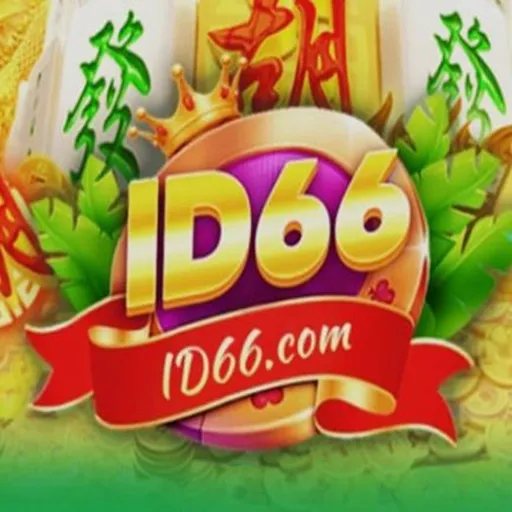 ID66 - Pertahanan Menara yang Menantang