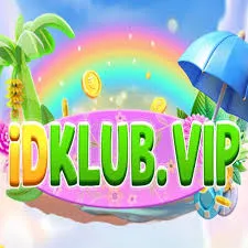 IDKLUB - Game Kasino Terbaik untuk Pengalaman Bermain Mengasyikkan