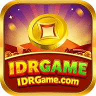 IDRGAME - Permainan QiuQiu Seru dan Menyenangkan