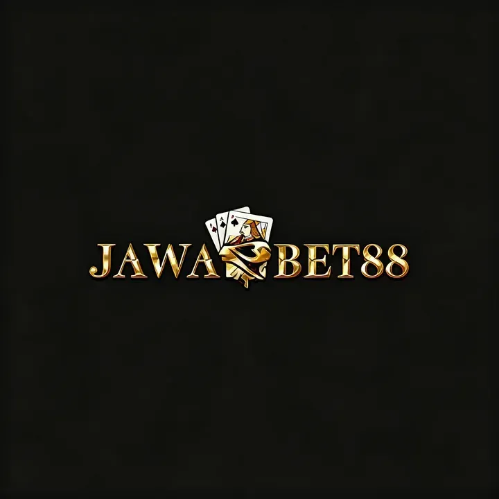JAWABET88 - Petualangan Open World yang Menarik
