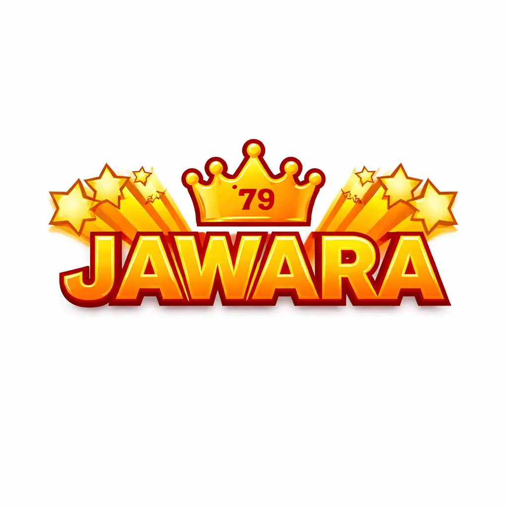 JAWARA79 - Aplikasi Utility Paling Handal