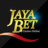 JAYABET - Game Idle Menarik untuk Semua Kalangan
