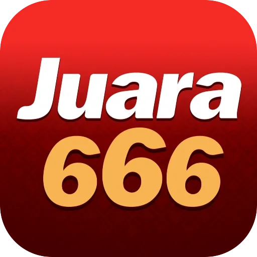 JUARA666 - Game Memancing Seru dan Menantang