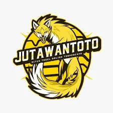 JUTAWANTOTO - Nikmati Pengalaman Game Idle yang Seru