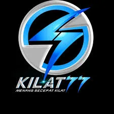 KILAT77 - Strategi Hebat dalam Permainan SLG