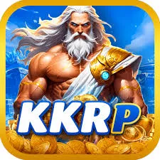 KKRP - Aksi Seru dalam Game FPS