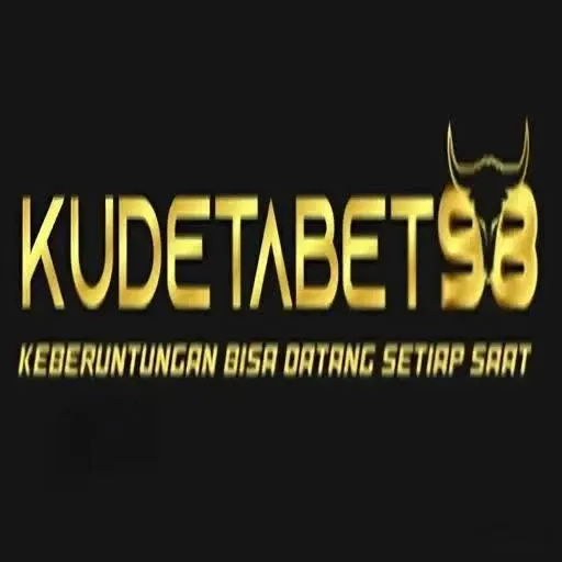 KUDETABET98 - Dominasi Dunia Bisnis Tycoon