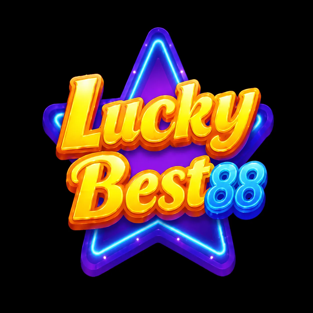 LUCKYBEST88 - Menjadi Miliarder dalam Dunia Tycoon