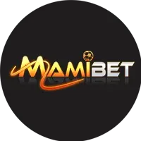 MAMIBET - Permainan Bingo Seru dan Menyenangkan