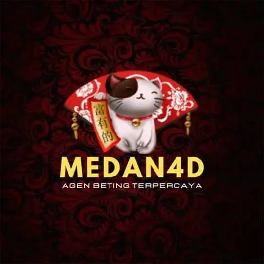 MEDAN4D - Simulasi Menarik untuk Pengalaman Gaming yang Seru