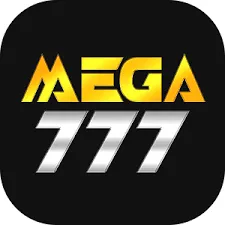 MEGA777 - Pertarungan Epik dalam Dunia MOBA