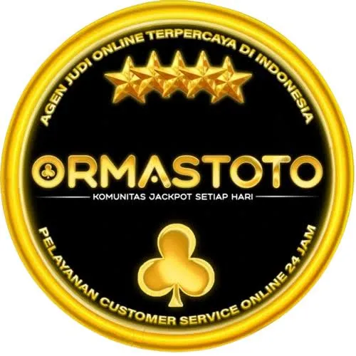 ORMASTOTO - Game Domino Seru dan Menyenangkan