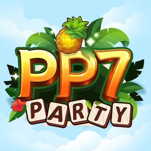 PP7 - Pertempuran FPS Tak Terlupakan