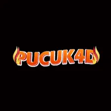 PUCUK4D - Game Poker Seru dan Menguntungkan