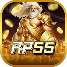 RP55 - Game Gaple Seru dan Menarik
