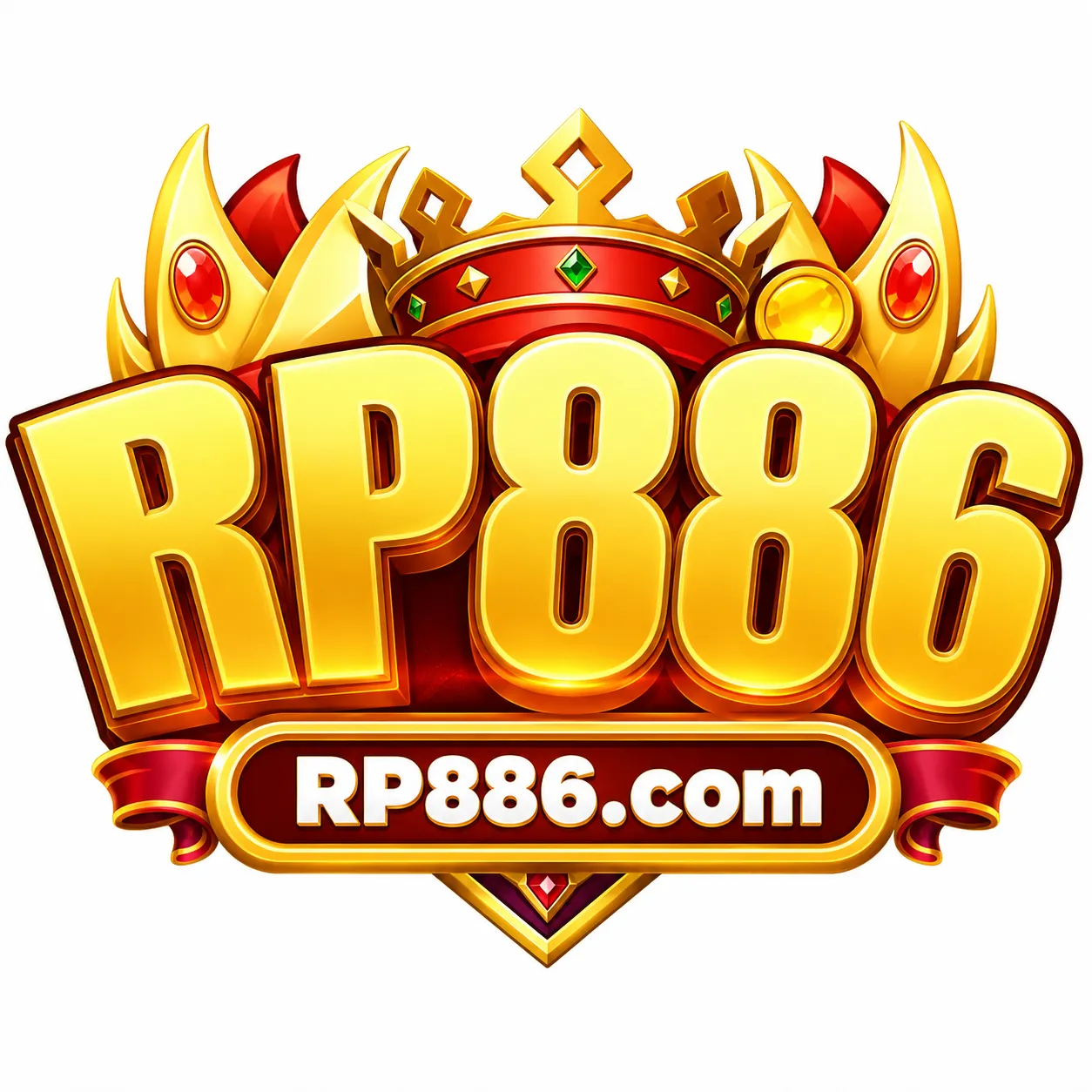RP886 - Game Musik Penuh Energi