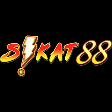 SIKAT88 - Petualangan Anime yang Seru dan Menghibur