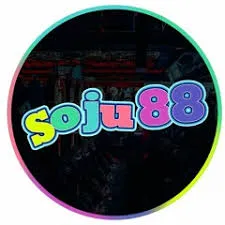 SOJU88 - Permainan Strategi yang Mengesankan