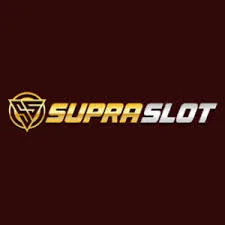 SUPRASLOT - Game Gaple Seru dan Menarik