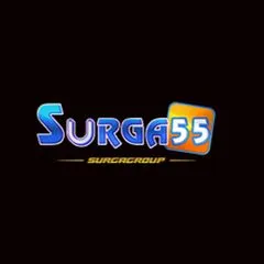 SURGA55 - Game Strategi Terbaik untuk Penggemar SLG