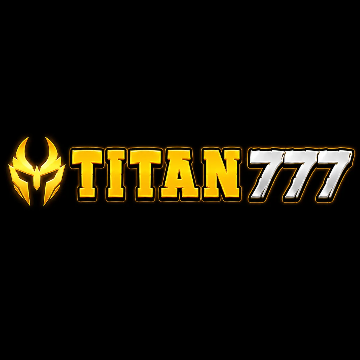TITAN777 - Petualangan Epic dalam Dunia ARPG