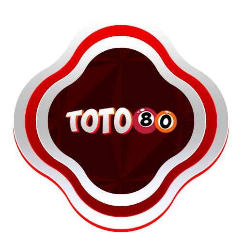 TOTO80 - Permainan Pertanian yang Mengasyikkan