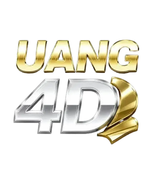 UANG4D - Aplikasi Terbaik untuk Musik dan Hiburan