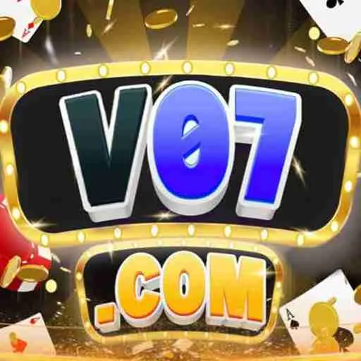 V07 - Pertarungan Seru dalam Battle Royale