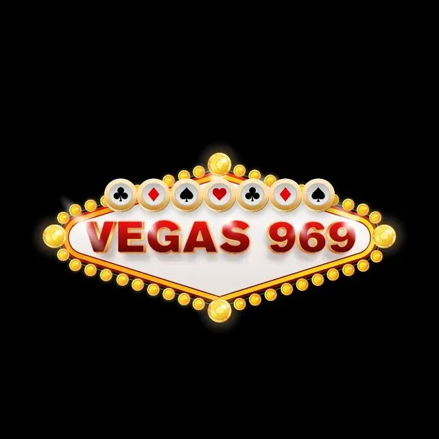 VEGAS969 - Pertarungan Terbaik di Dunia Game