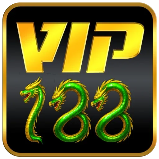 VIP188 - Menguasai Dunia Bisnis Tycoon