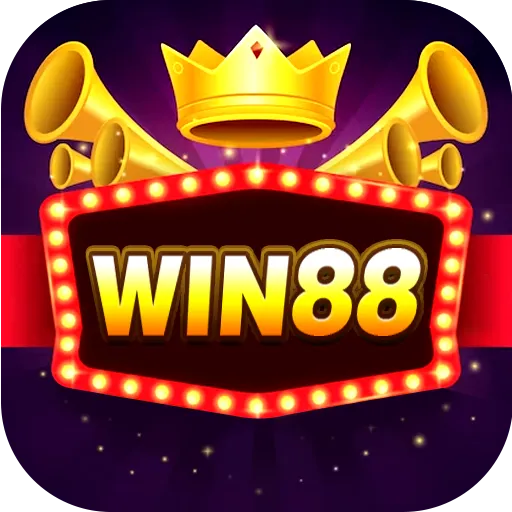 WIN88 - Balapan Seru dan Memacu Adrenalin